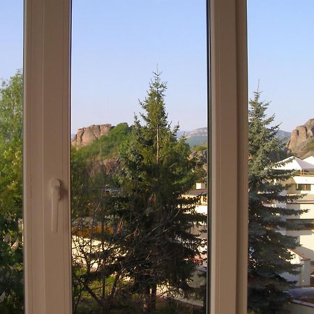 Belogradchik View Apartment Luaran gambar