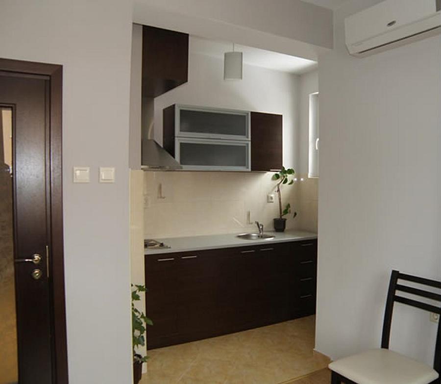 Belogradchik View Apartment Luaran gambar