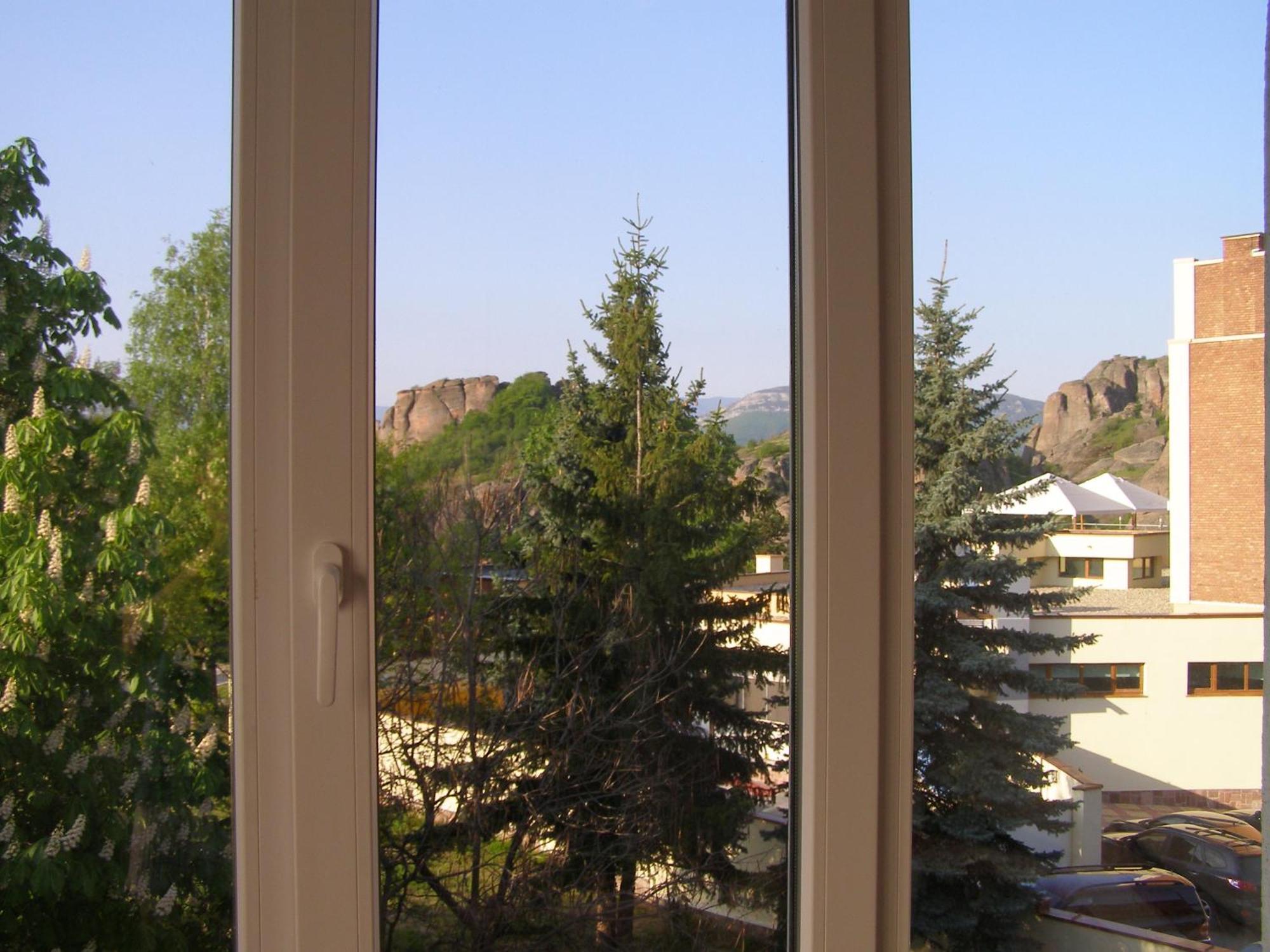 Belogradchik View Apartment Luaran gambar